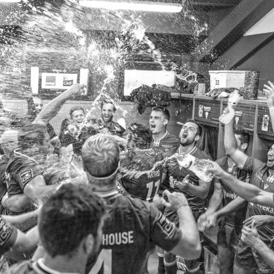 15092019 Expo 2023 Bo0030