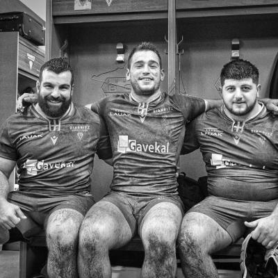 15112019 Expo 2023 Bo0034