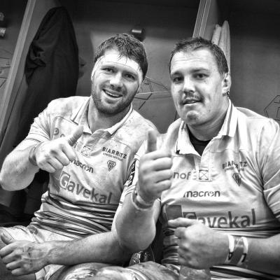 16112018 Expo 2023 Bo0017