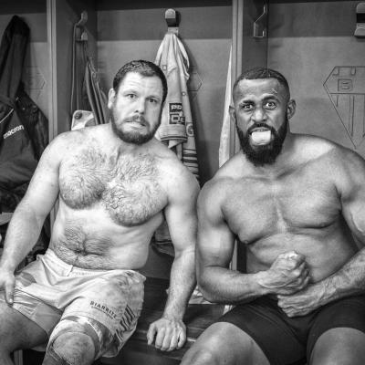 16112018 Expo 2023 Bo0018