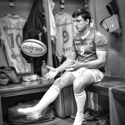 17032019 Expo 2023 Bo0027