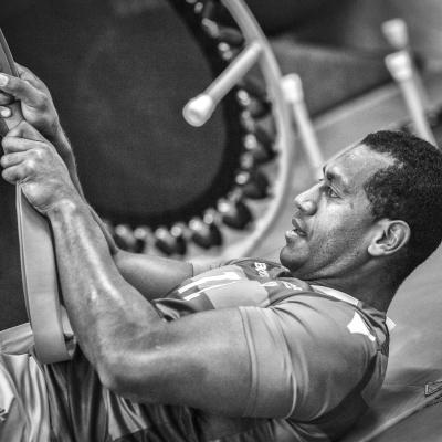 17082018 Expo 2023 Bo0001