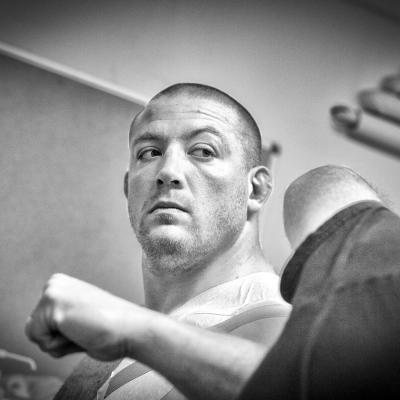 18012019 Expo 2023 Bo0021