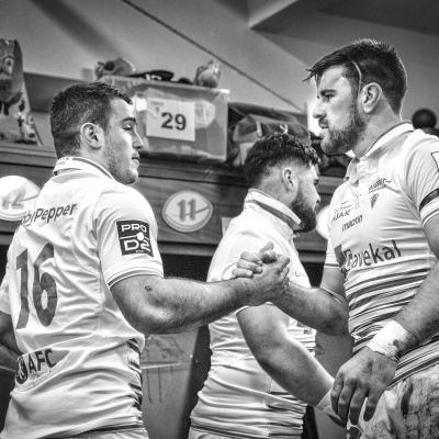 18012019 Expo 2023 Bo0022