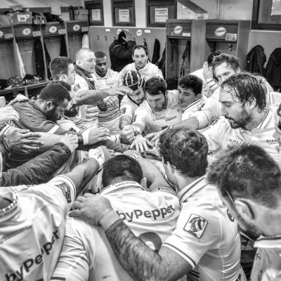 18012019 Expo 2023 Bo0023