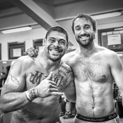 18012019 Expo 2023 Bo0024