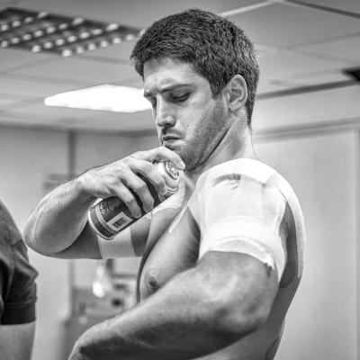 18082022 Bo 2022 2023 Trailfinders Amical0081 Modifier