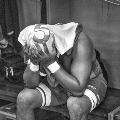 18082022 Bo 2022 2023 Trailfinders Amical0413 Modifier