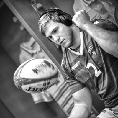 20122018 Expo 2023 Bo0020