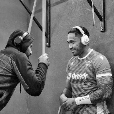 21102022 Bo Colomiers0240 Modifier