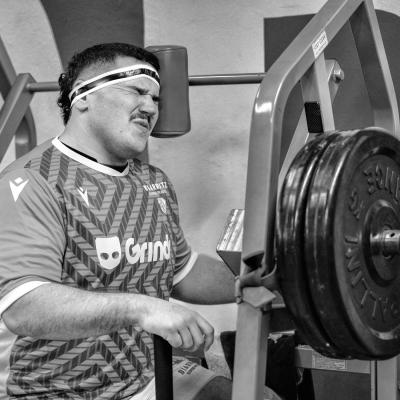 21102022 Bo Colomiers0393 Modifier