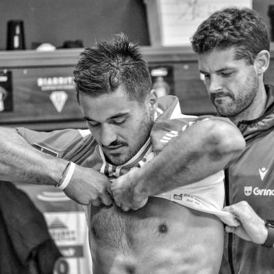 21102022 Bo Colomiers0656 Modifier