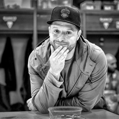 23092022 Expo 2023 Bo0092