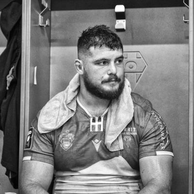 23102021 Bo 2021 2022 Brives Vestiare0386 Modifier