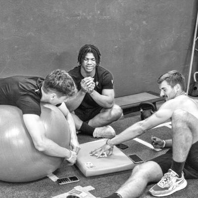 25082022 Bo Oyonnax0006 Modifier