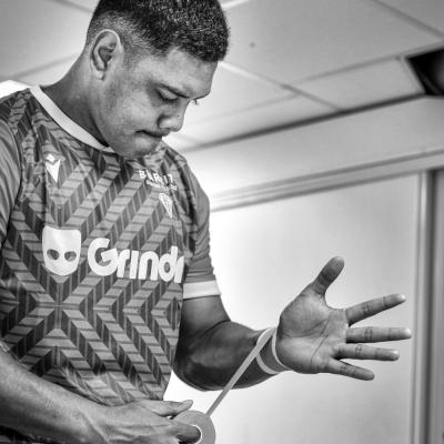 25082022 Bo Oyonnax0088 Modifier