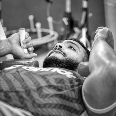 25082022 Bo Oyonnax0156 Modifier