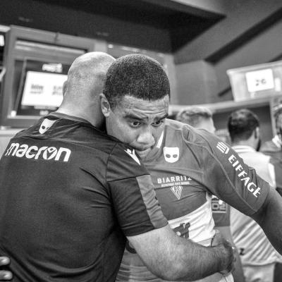 25082022 Bo Oyonnax0386 Modifier