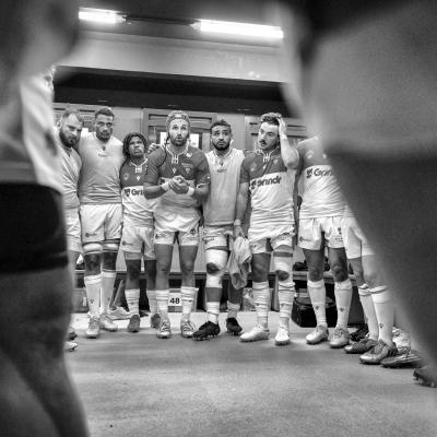 25082022 Bo Oyonnax0405 Modifier