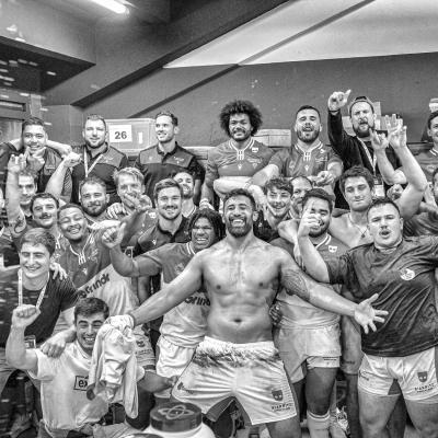 25082022 Bo Oyonnax0834 Modifier