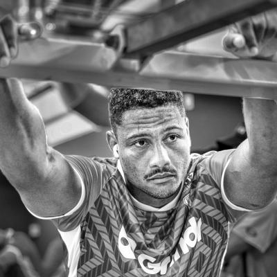 25082022 Expo 2023 Bo0082