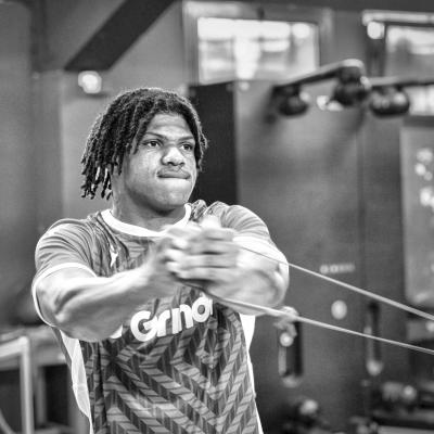 25082022 Expo 2023 Bo0083