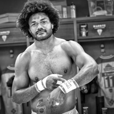 25082022 Expo 2023 Bo0084