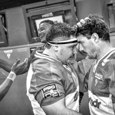 25082022 Expo 2023 Bo0085