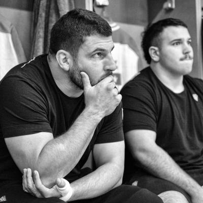 25112022 Bo Aix0106 Modifier