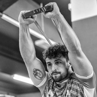 25112022 Bo Aix0274 Modifier