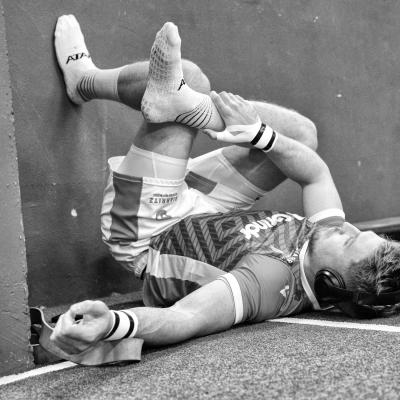 25112022 Bo Aix0290 Modifier