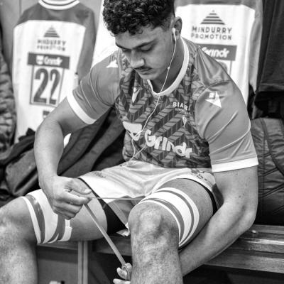 25112022 Bo Aix0306 Modifier