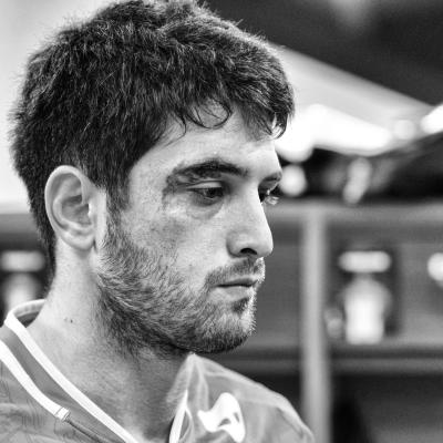 25112022 Bo Aix0595 Modifier