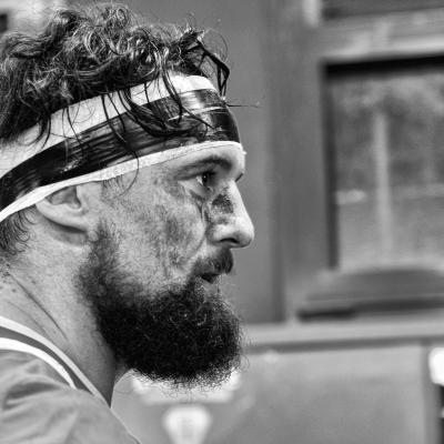 25112022 Bo Aix0621 Modifier