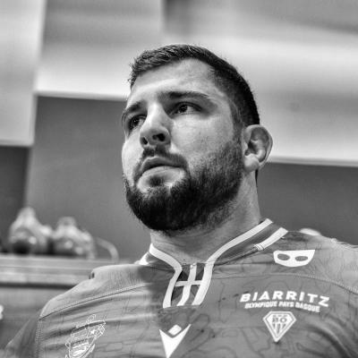 25112022 Bo Aix0663 Modifier