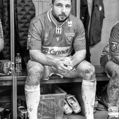 25112022 Bo Aix1039 Modifier