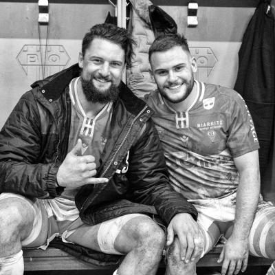 25112022 Bo Aix1774 Modifier