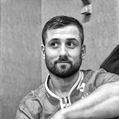 25112022 Bo Aix1791 Modifier