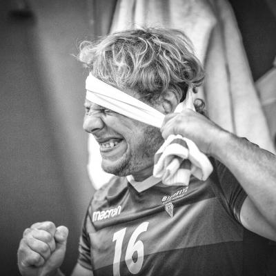 27092018 Expo 2023 Bo0010