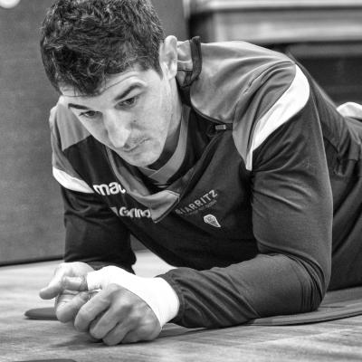 27122021 Bo Montpellier Vestiaire0067