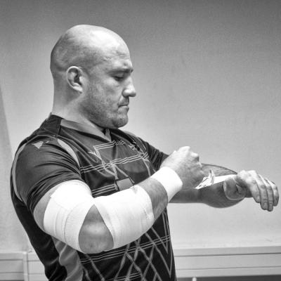 27122021 Bo Montpellier Vestiaire0085