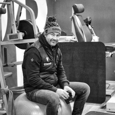 27122021 Bo Montpellier Vestiaire0131