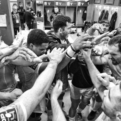 27122021 Bo Montpellier Vestiaire0211