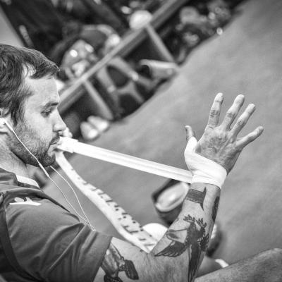 29032019 Expo 2023 Bo0028