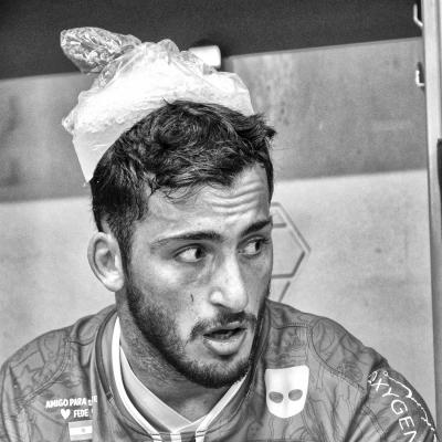 30042022 Bo Castres Vestiaires0595 Modifier