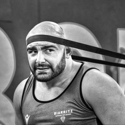 30042022 Expo 2023 Bo0072