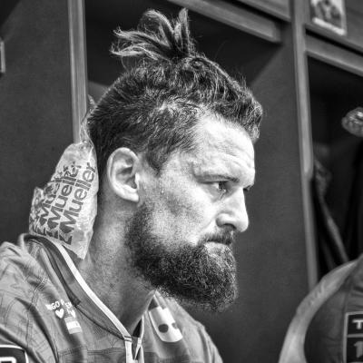 30042022 Expo 2023 Bo0073