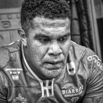 30042022 Expo 2023 Bo0074