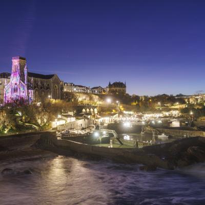 2c8a4065 Avec Accentuation Bruit