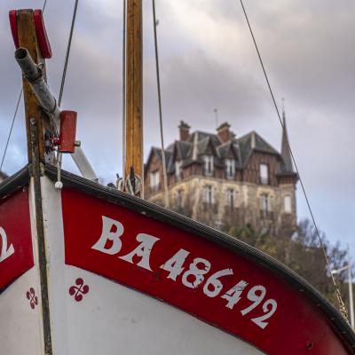 Port Vieux 14